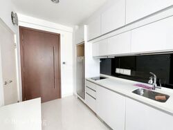 Centra Studios (D14), Apartment #462904171